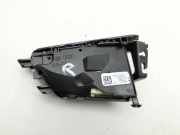 Audi A6 C8 4A 18-23 Lenkradschalter Multifunktionstasten Schalter für Lenkrad Links