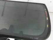 Infiniti M Q70 Y51 M35h Heckscheibe Rückwand Autoglas