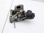 Hyundai I40 VF 12-19 CRDi 1,7 85KW D4FD HX25 AGR Ventil Abgasrückführventil EGR