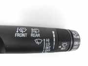 Opel Adam M13 13-19 Lenkstockschalter Wischerschalter Wischer