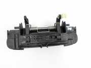 Audi A4 8E B7 04-08 Lim Türgriff Griff aussen Rechts Vorne