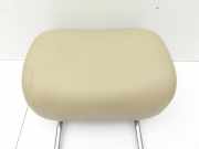 Mercedes R320 W251 06-10 Lang Leder Kopfstütze für Beifahrer Sitz Rechts oder Links Vorne