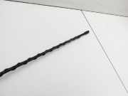 Kia Venga YN Antenne Dachantenne Antenne