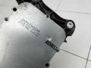 Renault Captur I 13-21 dCi 90 1,5 66KW Schaltkulisse Schalthebel