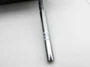 BMW E61 530xi LCI 07-09 Kopfstütze Rechts oder Links Hinten