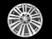 Mercedes A207 C207 E250 11-13 1x Felge Alufelge 5X112 7.5X17Zoll ET45