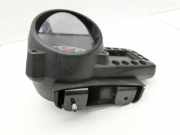 Chevrolet Spark M300 10-12 1,0 50KW Kombiinstrument Tacho