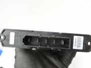 Kia Soul I AM 08-11 Zusatzheizung Zuheizer Heizelement Elektrisch für Innenraum