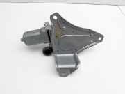 Mirage Space Star II A10 12-16 Wischermotor Hinten Heckwischermotor 3A92