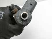 VW Tiguan I 5N 11-16 TDI 2,0 130KW Injektor Einspritzdüse