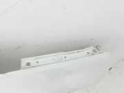 Kia Sorento XM 09-12 Kotflügel Rechts Vorne