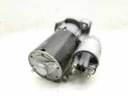 Citroen C4 Picasso II 13-16 THP 1,6 121KW Autom Anlasser Starter