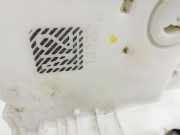 Mirage Space Star II A10 12-16 Türschloss m. ZV Stellmotor Rechts Vorne 3A92