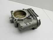 Mercedes C207 E200 13-17 2,0 135KW 274.920 Drosselklappe