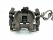 Ford Mondeo 5 V CF 14-19 TDCi 2,0 110KW Bremssattel Bremszange Hinten Rechts