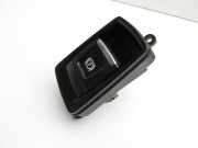 BMW F45 218d 14-18 Elektrische Feststellbremse