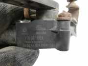 Audi A4 8K B8 11-15 Xenon LWR Sensor Neigung Hinten Links
