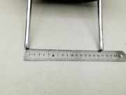 Honda CR-V II RD 01-06 Kopfstütze für Fahrer Sitz Rechts oder Links Vorne