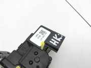 Hyundai I10 AC3 III 19-23 5T Schloss f. Heckklappe Heckklappenschloss Verriegelung