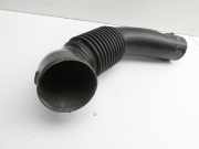 Peugeot 208 I 15-19 1,2 81KW Ansaugrohr Ladeluftschlauch Luftschlauch Pos.4