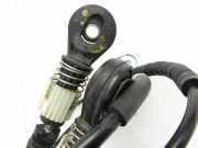 Hyundai I20 III BC3 20-23 MPI 1,4 74KW Schaltzug Schaltseilzug Schaltseil