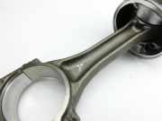 VW Golf Plus 5M 08-14 TDI 1,6 77KW CAYC Kolben mit Pleuel Pos A