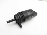 BMW 1er 114i F20 11-15 Waschwasserpumpe Wischwasserpumpe Waschpumpe Vorne