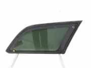 Fiat Freemont 11-16 Seitenscheibe Feste Scheibe Links Hinten Orig. get?nt