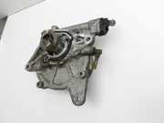 Kia Sportage SL 10-15 CRDI 2,0 135KW D4HA UF24 Unterdruckpumpe Vakuumpumpe