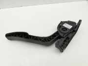 Ford B-Max JK 12-17 1,0 74KW Gaswertgeber Gaspedal