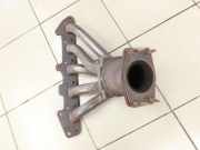 Volvo V50 MW 04-07 2.4 103KW B5244S5 Abgaskrümmer