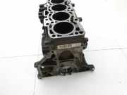 VW Golf Plus 5M 08-14 TDI 1,6 77KW CAYC Motorblock für Motor