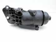 Hyundai I30 FD 10-12 CDRDi 1,6 D4FB R89A Ölfiltergehäuse Gehäuse Halter für Ölfilter