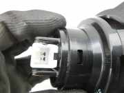 KIA Optima JF K5 15-20 Lautsprecher Rechts Vorne