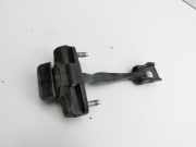 Mini R60 Countryman 10-16 Türfangband Türbremse Türanschlag Links Hinten