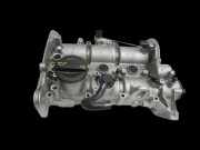 Skoda Fabia III NJ 17-22 1,0 81KW DKRC Nockenwellen in Nockenwellenbrücke Ventildeckel