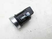 Audi A6 4G C7 11-14 qu Schalter Start Stop An Aus