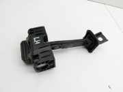 Seat Ibiza 6J 15-17 5T Türfangband Türbremse Türanschlag Links Hinten