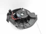 Audi A6 4F C6 05-08 Gebläsemotor Lüftermotor Heizungsgebläse