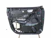 Hyundai Santa Fe III DM 12-15 Türverkleidung Türpappe Rechts Vorne