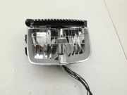 VW Passat 3G B8 14-19 LED Einheit Scheinwerfer Valeo Links