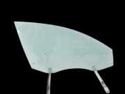 VW Passat 3C B6 06-10 Kombi Seitenscheibe RVK Türscheibe Rechts Vorne 3,85