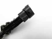 Jaguar XJ X351 09-15 V8 5,0 375KW Injektor Einspritzdüse Zyl.1