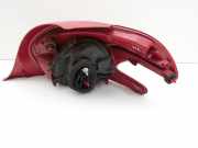 Peugeot 208 I 12-15 3T Rückleuchte Rücklicht Heckleuchte Links orig