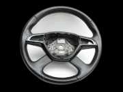 Skoda Octavia III 5E 12-16 Lenkrad Airbaglenkrad Lederlenkrad