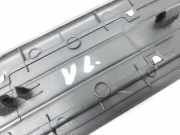 Kia Sorento XM 09-12 Einstiegsleiste Links Vorne