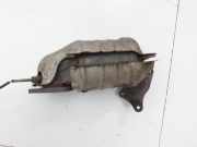 Honda CR-V CRV III RE 06-09 CTDi 2,2 103KW Katalysator Kat