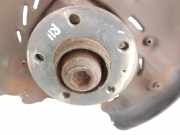 Audi A8 4H D4 09-17 Hybrid 2,0 155KW Achsschenkel Radnabe Rechts Hinten