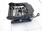 Peugeot Partner II 08-12 Kasten Sitzkonsole für Fahrersitz Vorne Links