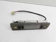 Opel Vivaro A 03-14 Innenleuchte Innenraumleuchte Pos.2